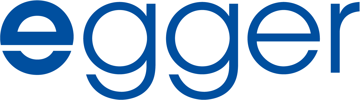 Egger Logo